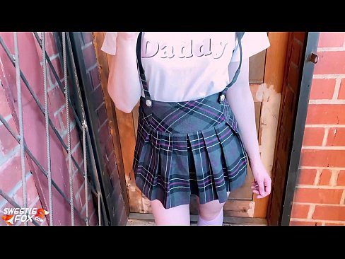 ❤️ Schoolgirl sugit penitus dick et loco classes futuit. Sluts ad nos la.gayasianporn.ru
