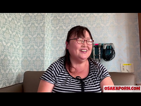 ❤️ Pinguis Iaponica mom ostendit ei ingens tits et fruitur sex toy. A 51 annos natus mom Asian de eius experientia sexuali loquitur. Yukiko 1 OSAKAPORN pingue milf Sluts ad nos la.gayasianporn.ru