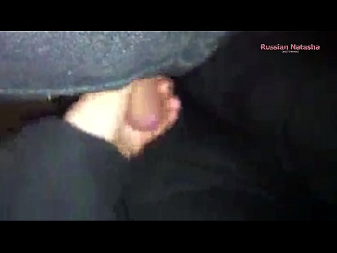 ❤️ COGITATIO SEXING IN VIA / Si hoc video accipit 100k opiniones et 100 comment - Mittam omnes in commentaria mea nuda pics Sluts ad nos la.gayasianporn.ru