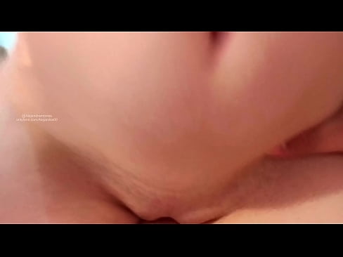 ❤️ Dormiens in sorore mea cubiculum quod est quam sum experrectus Sluts ad nos la.gayasianporn.ru