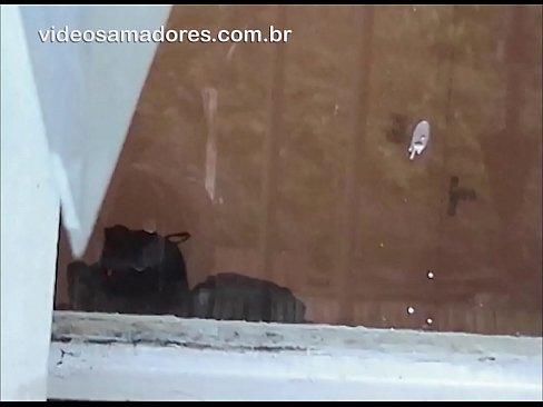 ❤️ Vir corneus spectans amicam suam cum alio Guidone memorans fututam video sine turbatione duorum Sluts ad nos la.gayasianporn.ru