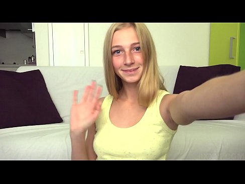 ❤️ Cum ego terebravisse sum segniter masturbate mea rosea pussy Sluts ad nos la.gayasianporn.ru
