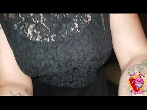 ❤️ Slutty stepsister dat ei blowjob et Spanish Sluts ad nos la.gayasianporn.ru