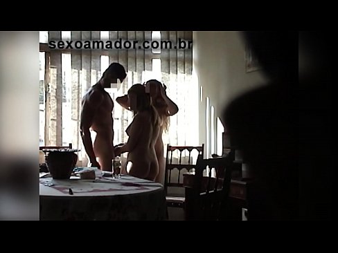 ❤️ Sexus amici invitant hominem gigantem et threesome cum eo Sluts ad nos la.gayasianporn.ru