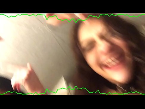 ❤️ Duo parum pudici motus panties nothi quirky bitch manere Sluts ad nos la.gayasianporn.ru