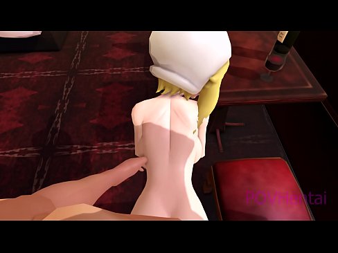 ❤️ Fiona cancri pastoris hentai Sluts ad nos la.gayasianporn.ru