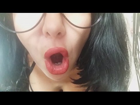 ❤️ Mel, tuum stepmom non dimittam te hodie ad scholam ... Te nimium requiro... Sluts ad nos la.gayasianporn.ru