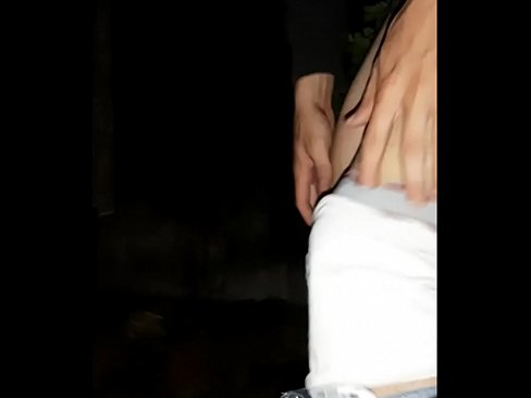 ❤️ Meus vicinus misit me quarentenam murum Sluts ad nos la.gayasianporn.ru