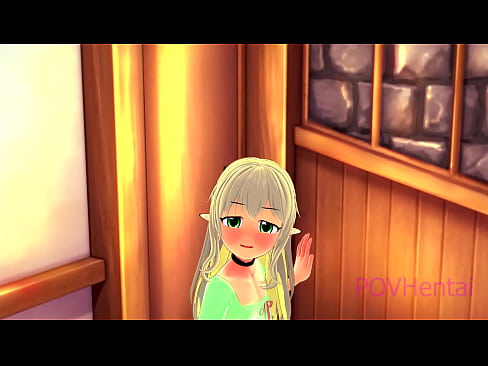 ❤️ (Trap) Dryadalis ancilla faciem tuam adiuvat ut lavas. Sluts ad nos la.gayasianporn.ru