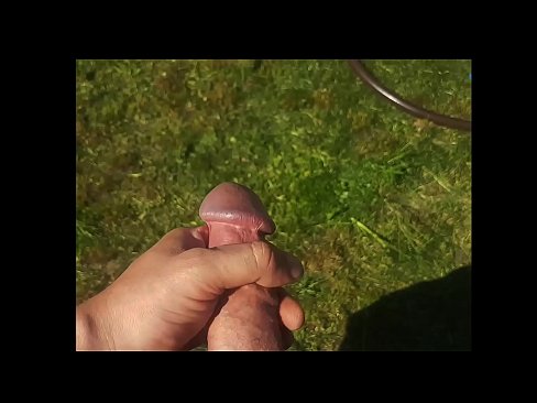 ❤️ Hottie calidum accipit eam CATELLUS rosea futui et cums cum squirt in horto aestivo Sluts ad nos la.gayasianporn.ru