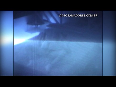 ❤️ Vir fllius uxorem stupri vicinus invenit et est adulterium Sluts ad nos la.gayasianporn.ru