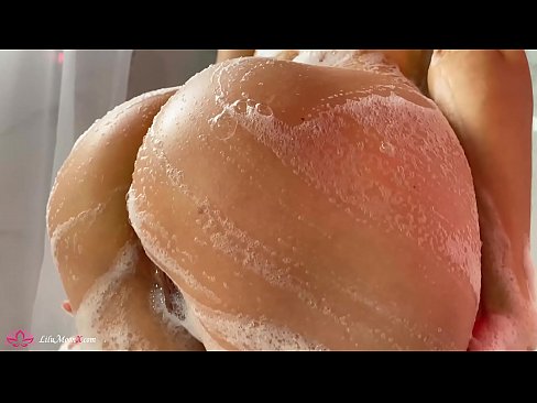 ❤️ Brunetto masturbat Pussy cum vibrator ad Vehementer gaudens in Shower Sluts ad nos la.gayasianporn.ru
