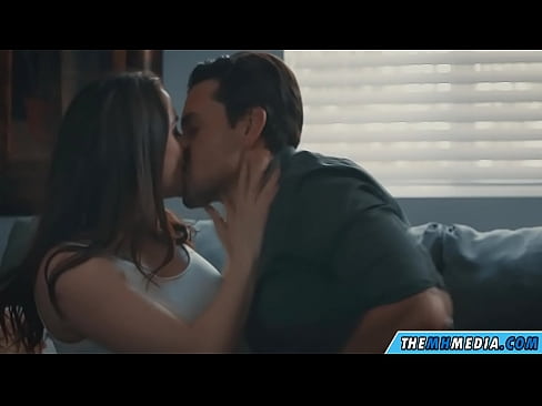 ❤️ Venereum sexus cum bono busty mom Sluts ad nos la.gayasianporn.ru