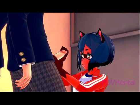 ❤️ Novae villae pecus cum Michiru Kagemori Sluts ad nos la.gayasianporn.ru