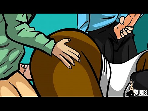 ❤️ Discipuli sublimem posuisti cubile tuum et niger magister post schola Sluts ad nos la.gayasianporn.ru