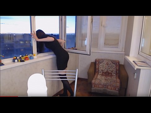 ❤️ Experiri non est cum Streamer Olyasha 1080p (Metronome) Sluts ad nos la.gayasianporn.ru