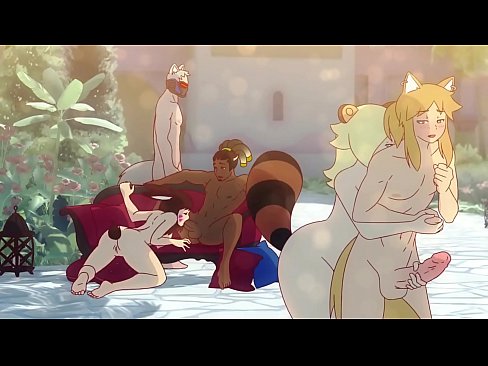 ❤️ Ictus vividissimi huius viverra in motu tardo. Sluts ad nos la.gayasianporn.ru
