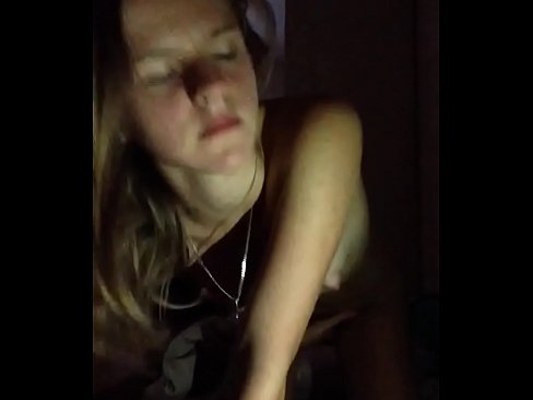 ❤️ Puella masturbates et cums Sluts ad nos la.gayasianporn.ru